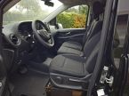 Mercedes Vito - fotka číslo 12
