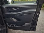 Mercedes Vito - fotka číslo 13