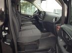 Mercedes Vito - fotka číslo 14
