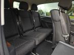 Mercedes Vito - fotka číslo 15