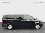 Mercedes Vito - fotka číslo 3