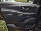 Mercedes Vito - fotka číslo 8