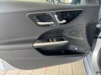 Mercedes Třída C - fotka číslo 9