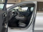 Mercedes Třída C - fotka číslo 10