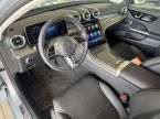 Mercedes Třída C - fotka číslo 11