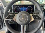 Mercedes Třída C - fotka číslo 13