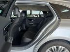 Mercedes Třída C - fotka číslo 15