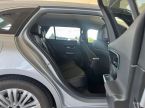 Mercedes Třída C - fotka číslo 16