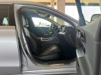 Mercedes Třída C - fotka číslo 17