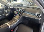 Mercedes Třída C - fotka číslo 18
