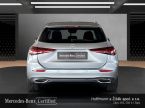 Mercedes Třída C - fotka číslo 5