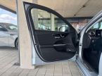 Mercedes Třída C - fotka číslo 8