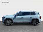 Mercedes GLB - fotka číslo 1