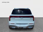 Mercedes GLB - fotka číslo 3