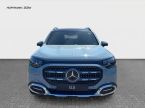 Mercedes GLB - fotka číslo 4
