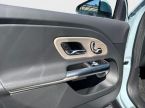 Mercedes GLB - fotka číslo 6