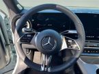 Mercedes GLB - fotka číslo 7