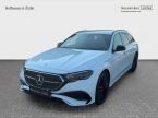 Mercedes Ostatní - fotka číslo 0