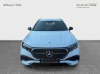 Mercedes Ostatní - fotka číslo 1