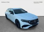 Mercedes Ostatní - fotka číslo 2