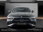 Mercedes Ostatní - fotka číslo 1