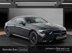 Mercedes Ostatní - fotka číslo 2