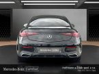 Mercedes Ostatní - fotka číslo 5