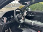 Mercedes EQE - fotka číslo 10