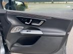 Mercedes EQE - fotka číslo 13
