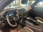 Mercedes AMG GT - fotka číslo 11