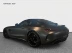 Mercedes AMG GT - fotka číslo 6
