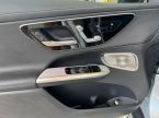 Mercedes Třída GLC - fotka číslo 9