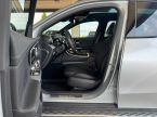 Mercedes Třída GLC - fotka číslo 10