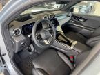 Mercedes Třída GLC - fotka číslo 11