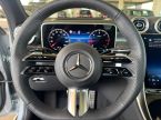 Mercedes Třída GLC - fotka číslo 13
