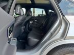 Mercedes Třída GLC - fotka číslo 15