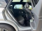 Mercedes Třída GLC - fotka číslo 16