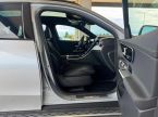 Mercedes Třída GLC - fotka číslo 17