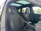 Mercedes Třída GLC - fotka číslo 19