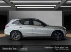 Mercedes Třída GLC - fotka číslo 3