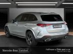 Mercedes Třída GLC - fotka číslo 6