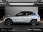 Mercedes Třída GLC - fotka číslo 7