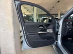Mercedes Třída GLC - fotka číslo 8