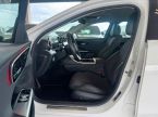Mercedes Třída C - fotka číslo 10