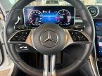 Mercedes Třída C - fotka číslo 13