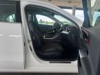 Mercedes Třída C - fotka číslo 17