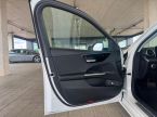 Mercedes Třída C - fotka číslo 8