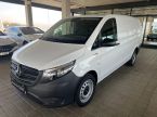 Mercedes Vito - fotka číslo 0