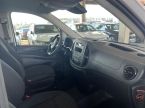 Mercedes Vito - fotka číslo 10