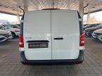 Mercedes Vito - fotka číslo 5